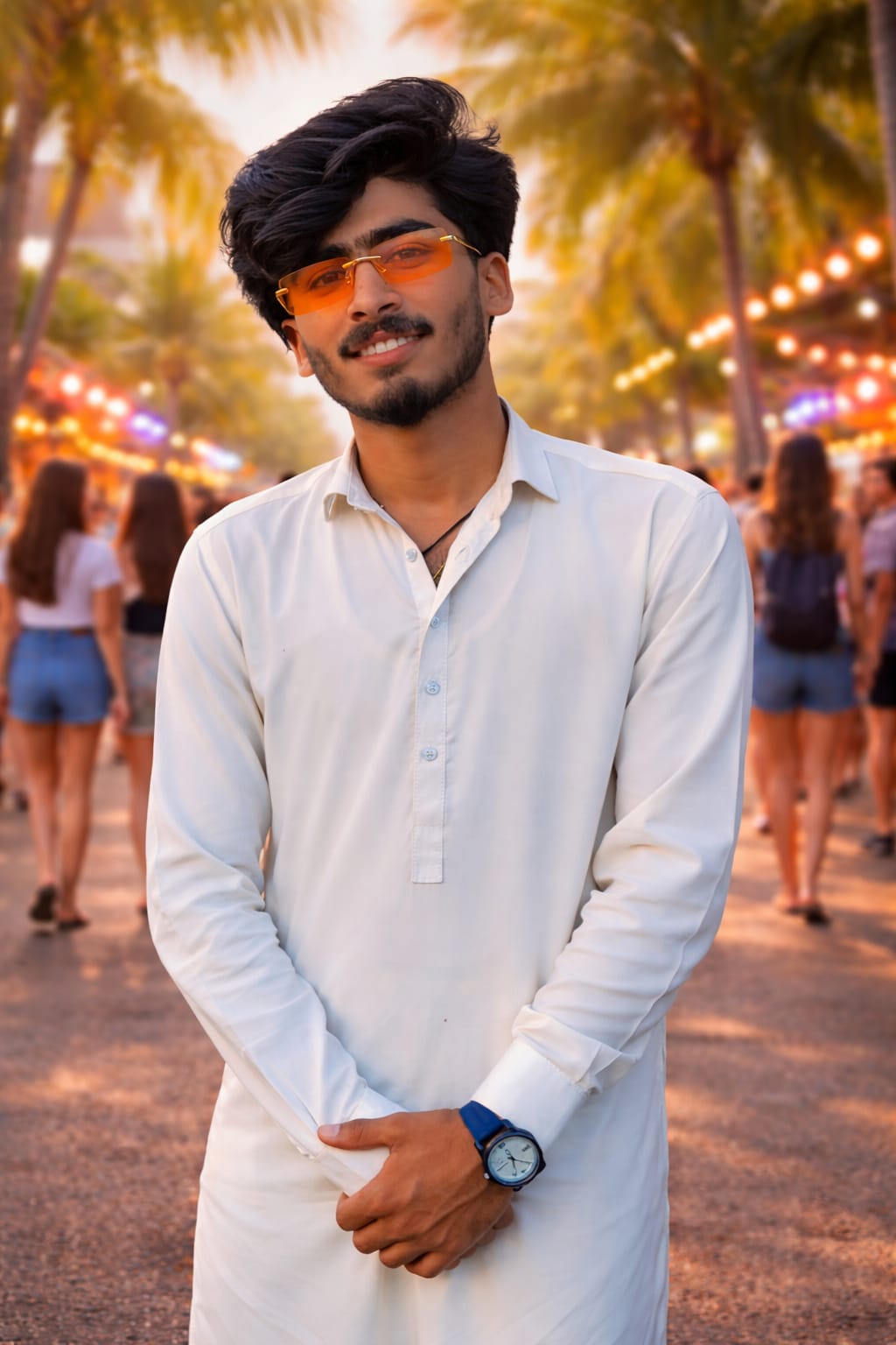 Muhammad Bilal