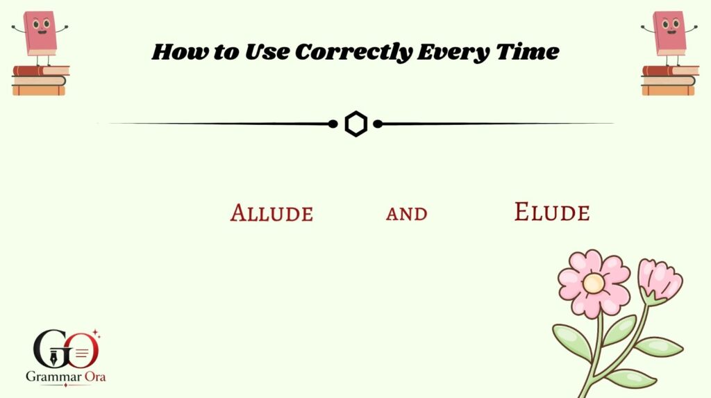How to Use Correctly Every Time