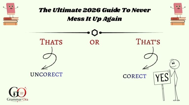 that’s-or-thats