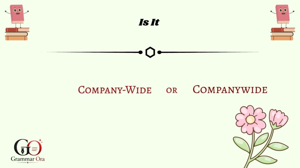 Is It