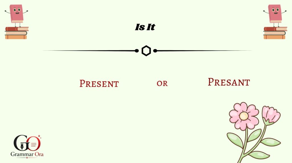 Is It 