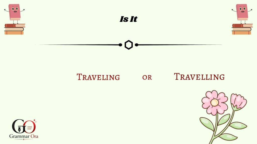 Is It