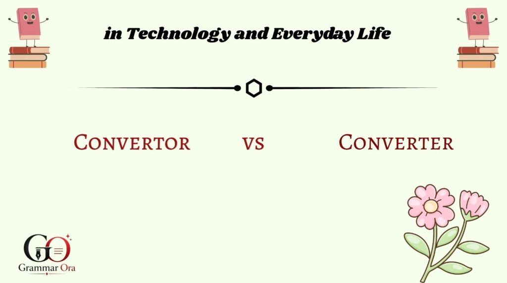 in Technology and Everyday Life
