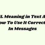 NGL Meaning