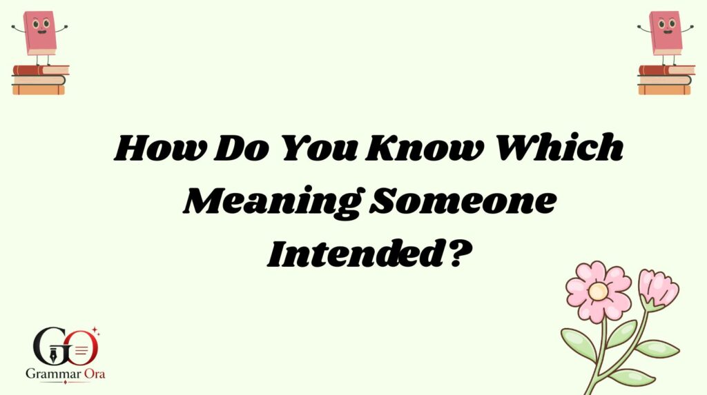 Syd Meaning