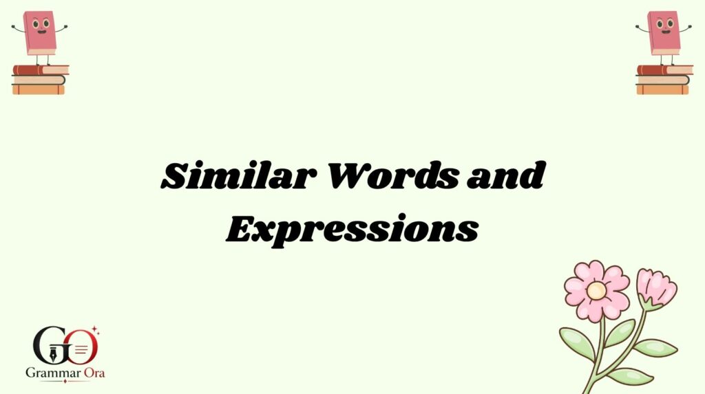 High Meaning