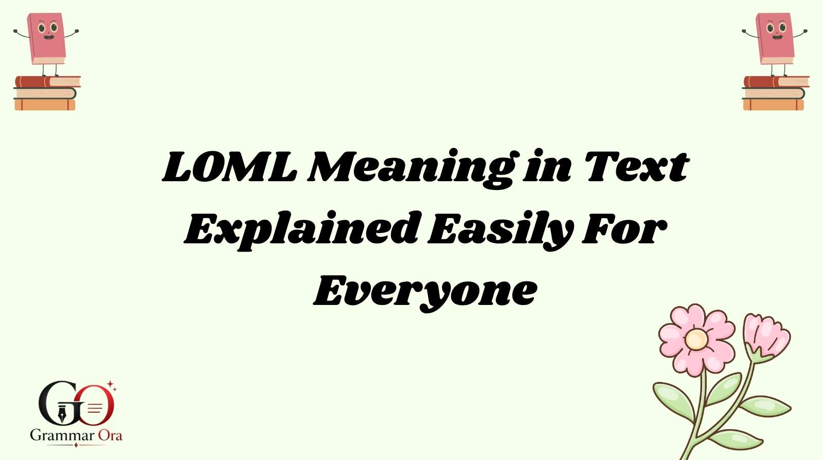 LOML Meaning