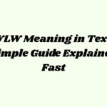 TBD Meaning