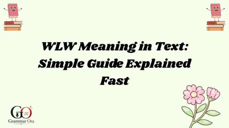 TBD Meaning